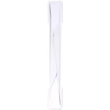 Вентилятор для корпуса Thermalright TL-H12015W-S