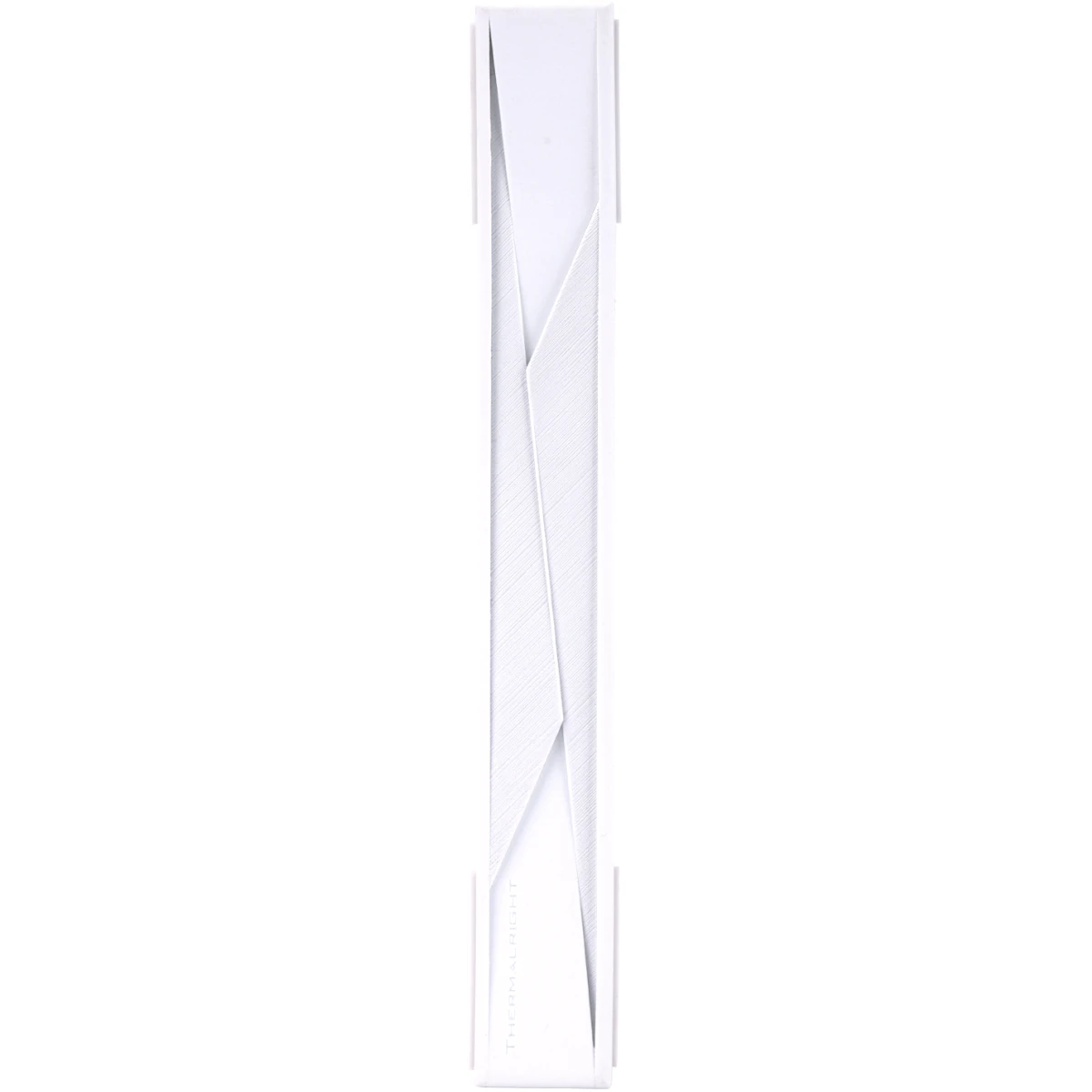 Вентилятор для корпуса Thermalright TL-H12015W-S - фото 7