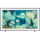 ЖК телевизор Samsung 75" QE75LS03FAUXRU