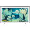 ЖК телевизор Samsung 75" QE75LS03FAUXRU