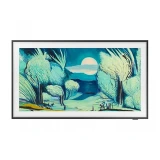 ЖК телевизор Samsung 75" QE75LS03FAUXRU