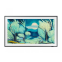 ЖК телевизор Samsung 75" QE75LS03FAUXRU - фото 2
