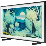 ЖК телевизор Samsung 75" QE75LS03FAUXRU