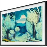 ЖК телевизор Samsung 75" QE75LS03FAUXRU