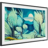 ЖК телевизор Samsung 75" QE75LS03FAUXRU