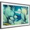 ЖК телевизор Samsung 75" QE75LS03FAUXRU - фото 6