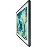 ЖК телевизор Samsung 75" QE75LS03FAUXRU