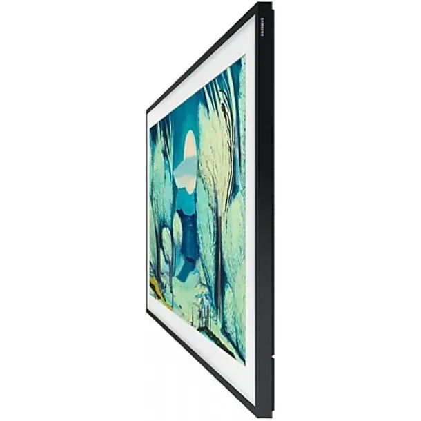 ЖК телевизор Samsung 75" QE75LS03FAUXRU - фото 7