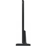 ЖК телевизор Samsung 75" QE75LS03FAUXRU