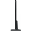ЖК телевизор Samsung 75" QE75LS03FAUXRU - фото 8
