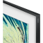 ЖК телевизор Samsung 75" QE75LS03FAUXRU - фото 9