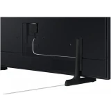 ЖК телевизор Samsung 75" QE75LS03FAUXRU