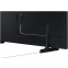 ЖК телевизор Samsung 75" QE75LS03FAUXRU - фото 10