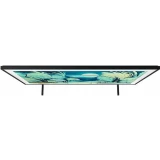ЖК телевизор Samsung 75" QE75LS03FAUXRU