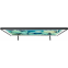 ЖК телевизор Samsung 75" QE75LS03FAUXRU - фото 11
