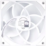 Вентилятор для корпуса Thermalright TL-H12W-X28