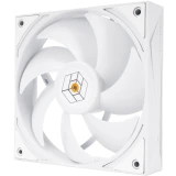 Вентилятор для корпуса Thermalright TL-H12W-X28