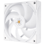 Вентилятор для корпуса Thermalright TL-H12W-X28 - фото 3