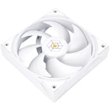Вентилятор для корпуса Thermalright TL-H12W-X28