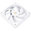 Вентилятор для корпуса Thermalright TL-H12W-X28 - фото 4