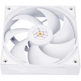 Вентилятор для корпуса Thermalright TL-H12W-X28