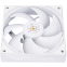 Вентилятор для корпуса Thermalright TL-H12W-X28 - фото 5