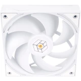 Вентилятор для корпуса Thermalright TL-H12W-X28