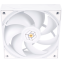 Вентилятор для корпуса Thermalright TL-H12W-X28 - фото 6