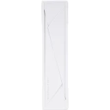 Вентилятор для корпуса Thermalright TL-H12W-X28