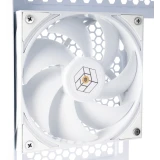 Вентилятор для корпуса Thermalright TL-H12W-X28