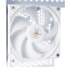 Вентилятор для корпуса Thermalright TL-H12W-X28 - фото 8