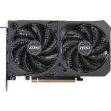 Видеокарта NVIDIA GeForce RTX 5050 MSI OC 8Gb (RTX 5050 8G SHADOW 2X OC)