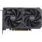 Видеокарта NVIDIA GeForce RTX 5050 MSI OC 8Gb (RTX 5050 8G SHADOW 2X OC)