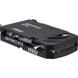 Видеокарта NVIDIA GeForce RTX 5050 MSI OC 8Gb (RTX 5050 8G SHADOW 2X OC)