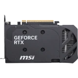Видеокарта NVIDIA GeForce RTX 5050 MSI OC 8Gb (RTX 5050 8G SHADOW 2X OC)