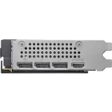 Видеокарта NVIDIA GeForce RTX 5050 MSI OC 8Gb (RTX 5050 8G SHADOW 2X OC)