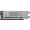 Видеокарта NVIDIA GeForce RTX 5050 MSI OC 8Gb (RTX 5050 8G SHADOW 2X OC) - фото 4