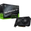 Видеокарта NVIDIA GeForce RTX 5050 MSI OC 8Gb (RTX 5050 8G SHADOW 2X OC) - фото 5