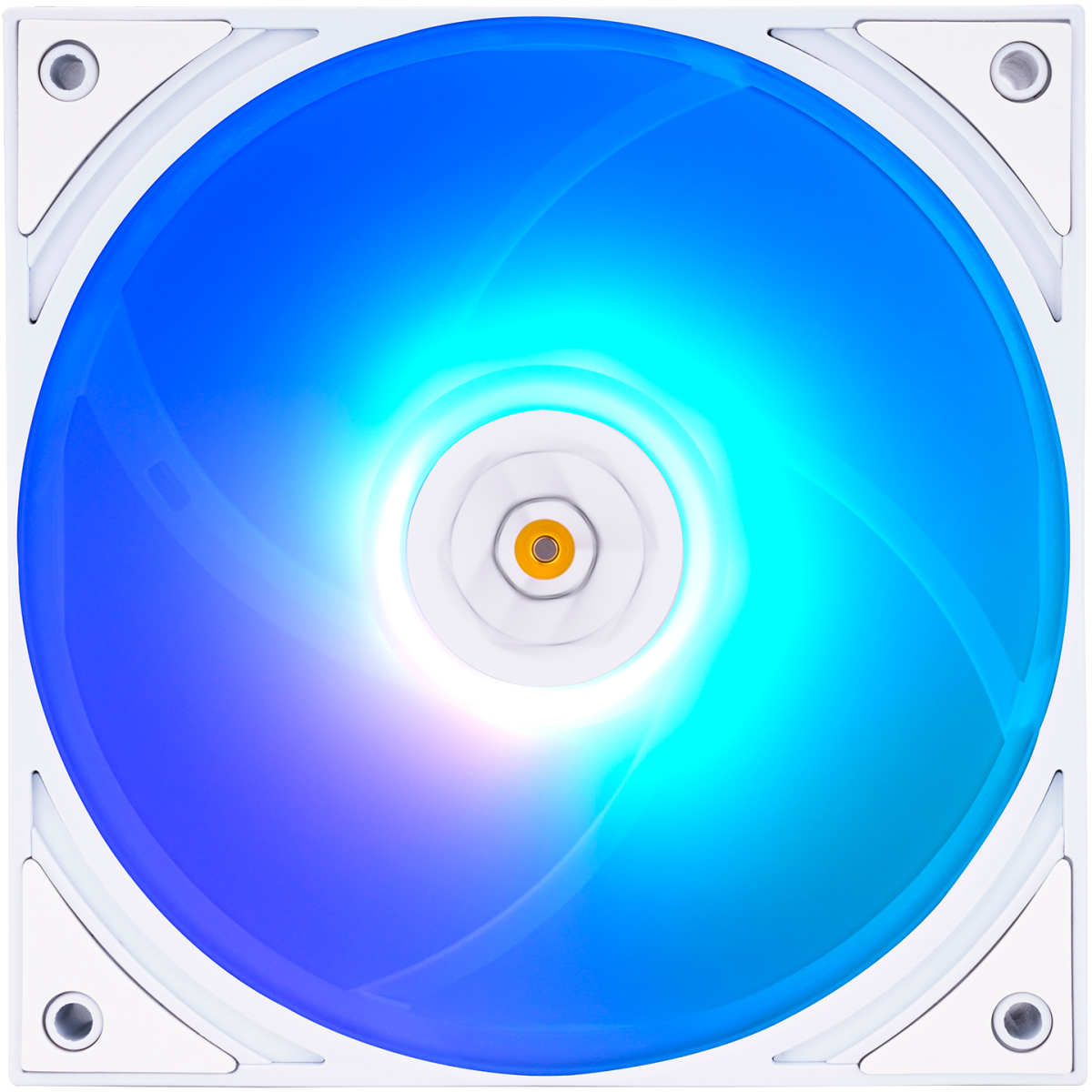 Вентилятор для корпуса Thermalright TL-H12W-X28-S