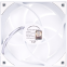 Вентилятор для корпуса Thermalright TL-H12W-X28-S - фото 2
