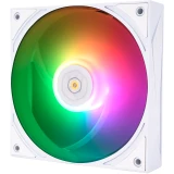 Вентилятор для корпуса Thermalright TL-H12W-X28-S