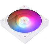 Вентилятор для корпуса Thermalright TL-H12W-X28-S