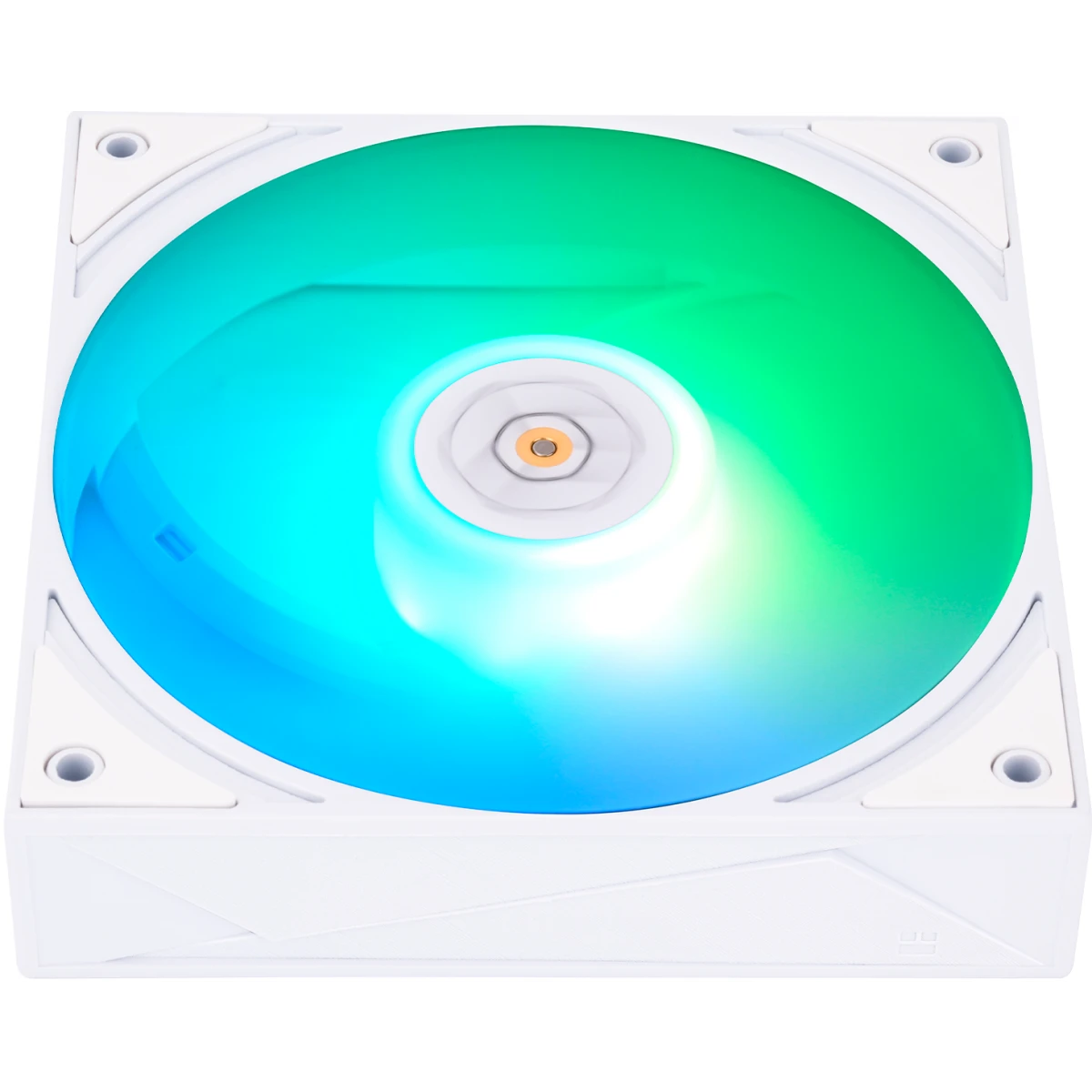 Вентилятор для корпуса Thermalright TL-H12W-X28-S - фото 5