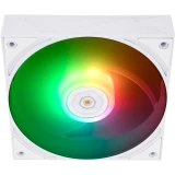 Вентилятор для корпуса Thermalright TL-H12W-X28-S