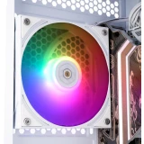 Вентилятор для корпуса Thermalright TL-H12W-X28-S