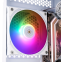 Вентилятор для корпуса Thermalright TL-H12W-X28-S - фото 8