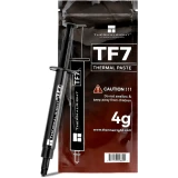 Термопаста Thermalright TF7 (4 г) (TF7-4G)