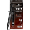 Термопаста Thermalright TF7 (4 г) - TF7-4G - фото 5