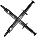 Термопаста Thermalright TF7 (4 г) (TF7-4G)
