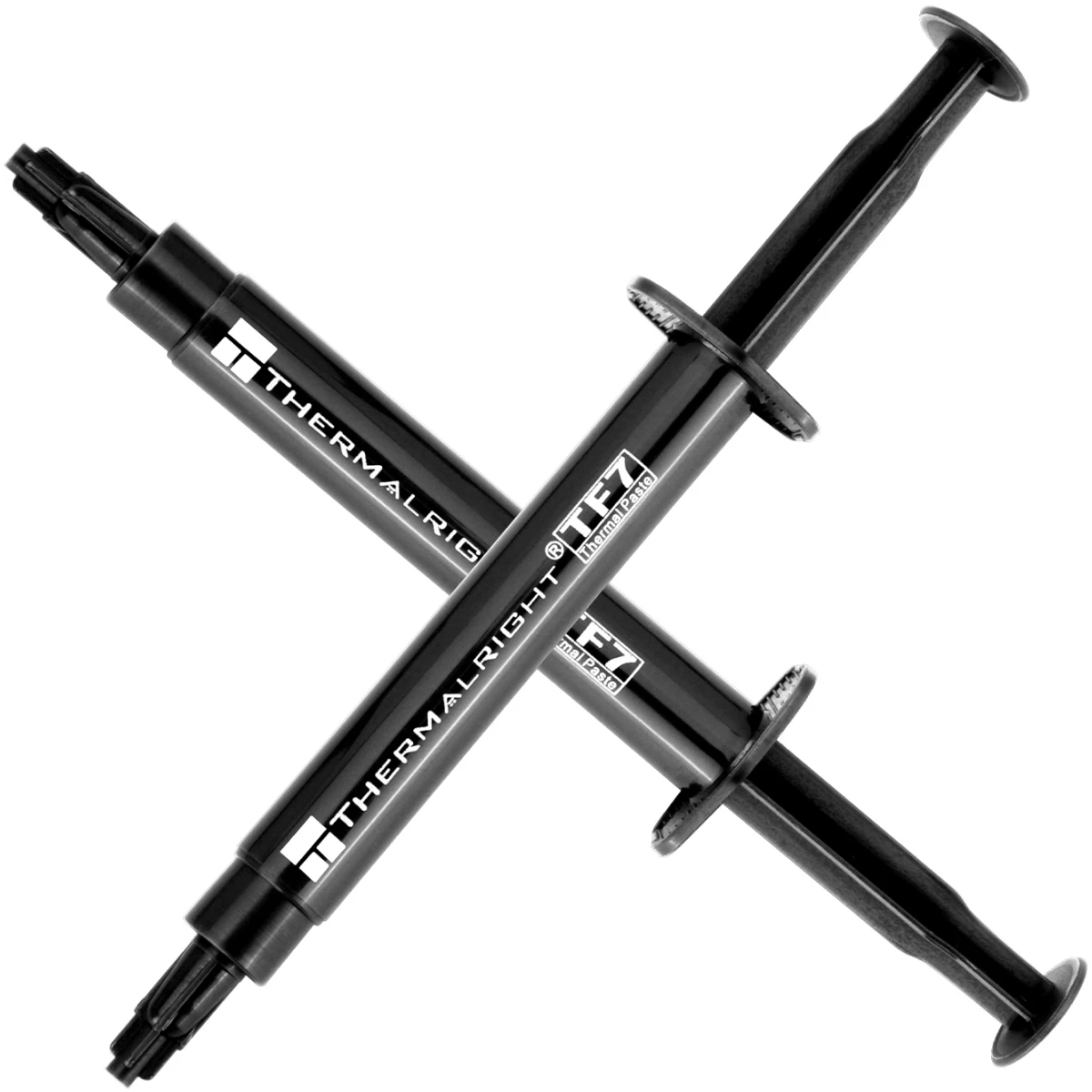 Термопаста Thermalright TF7 (4 г) - TF7-4G - фото 2